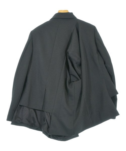 COMME des GARCONS แจ็คเก็ต
