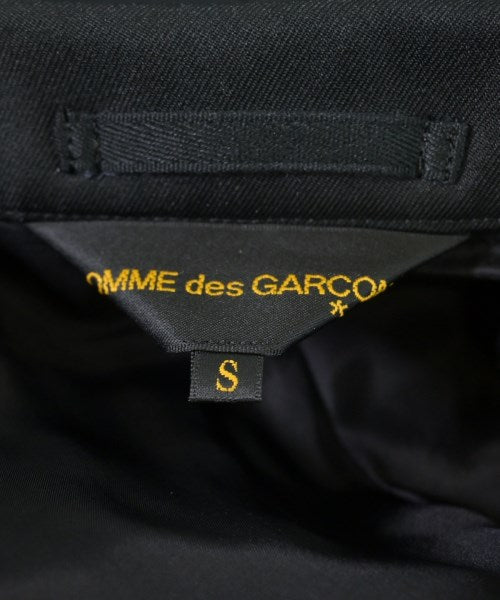 COMME des GARCONS แจ็คเก็ต