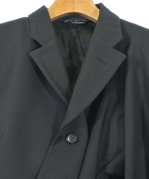 COMME des GARCONS แจ็คเก็ต