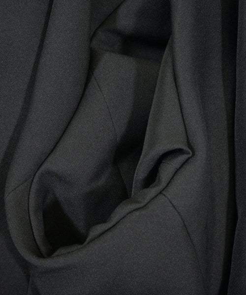 COMME des GARCONS แจ็คเก็ต