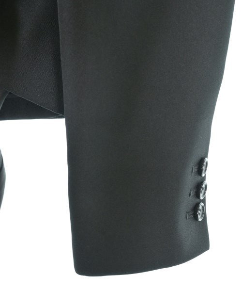 COMME des GARCONS แจ็คเก็ต