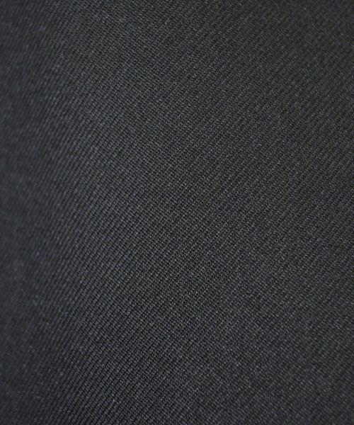 COMME des GARCONS แจ็คเก็ต