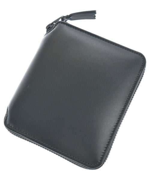 COMME des GARCONS กระเป๋าสตางค์/กระเป๋าใส่เหรียญ