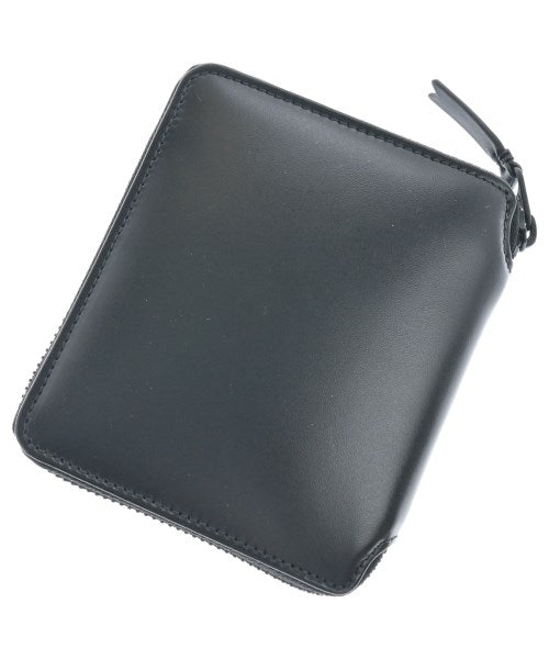 COMME des GARCONS กระเป๋าสตางค์/กระเป๋าใส่เหรียญ