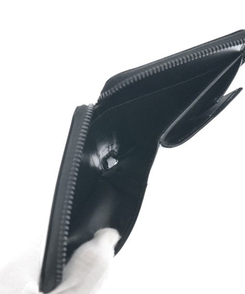 COMME des GARCONS กระเป๋าสตางค์/กระเป๋าใส่เหรียญ