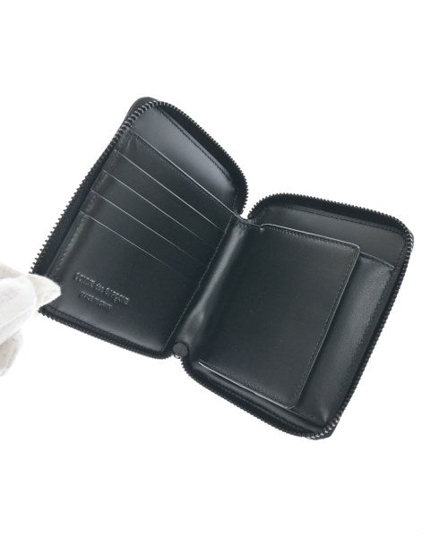 COMME des GARCONS กระเป๋าสตางค์/กระเป๋าใส่เหรียญ