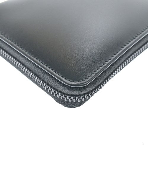 COMME des GARCONS กระเป๋าสตางค์/กระเป๋าใส่เหรียญ