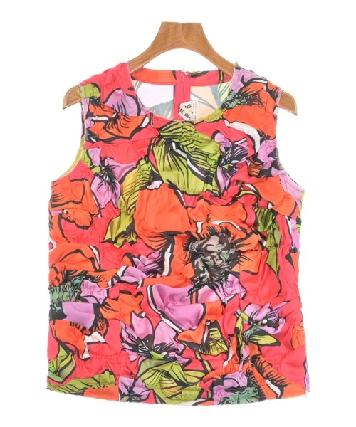 COMME des GARCONS เสื้อสตรี