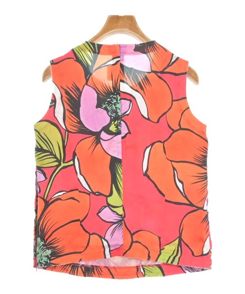 COMME des GARCONS เสื้อสตรี