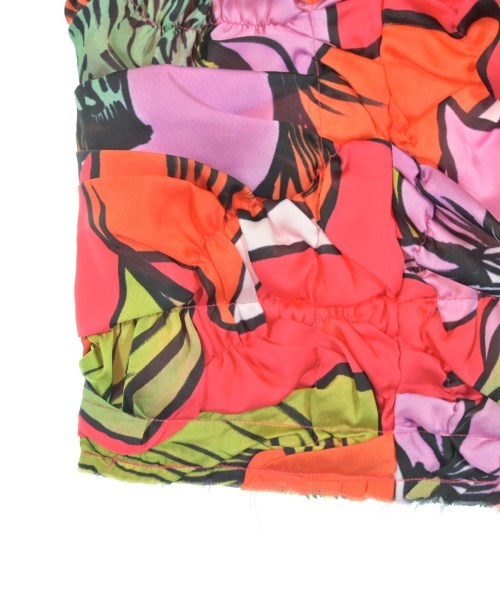 COMME des GARCONS เสื้อสตรี