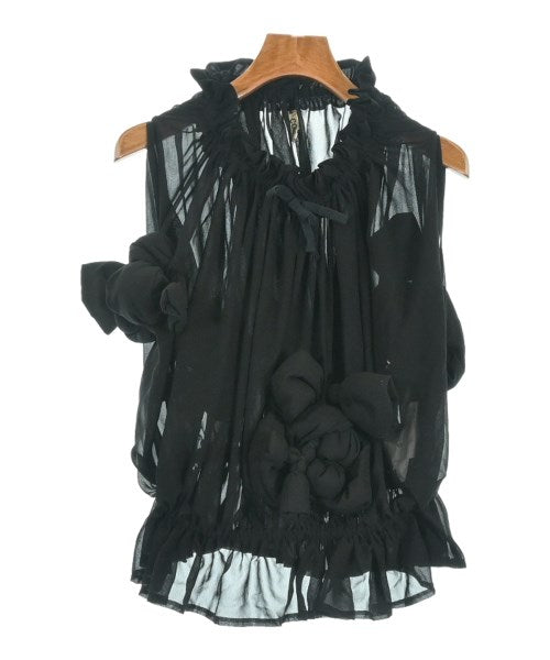 COMME des GARCONS เสื้อสตรี