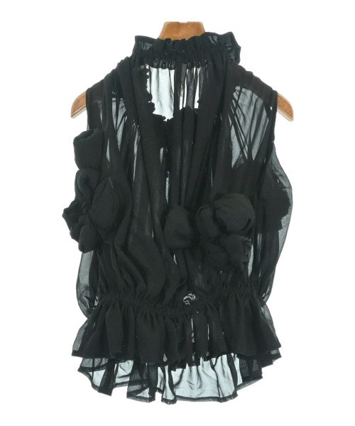 COMME des GARCONS เสื้อสตรี