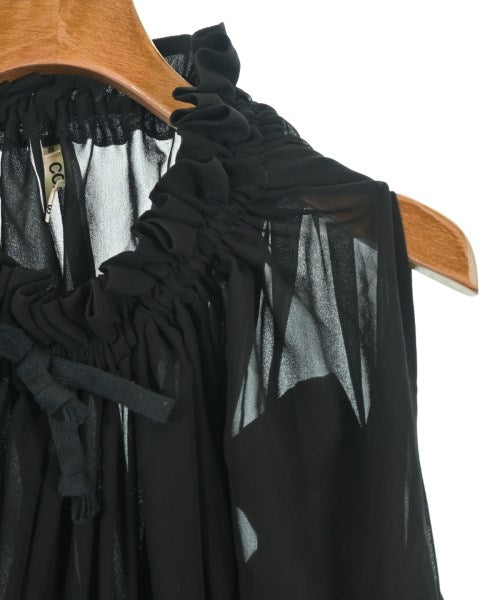 COMME des GARCONS เสื้อสตรี