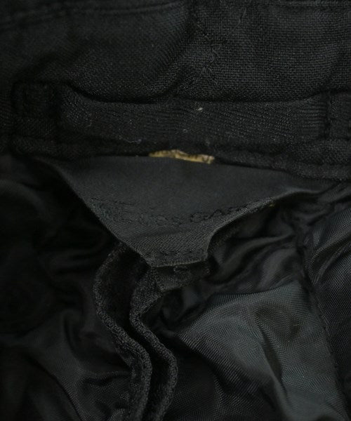 COMME des GARCONS อื่น