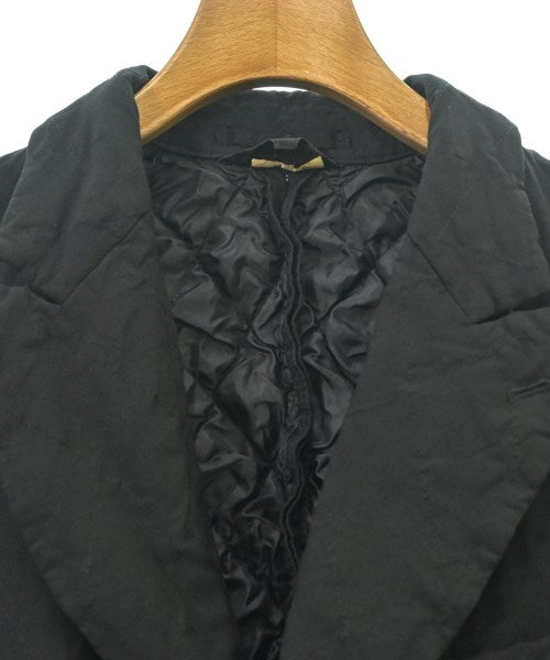 COMME des GARCONS อื่น