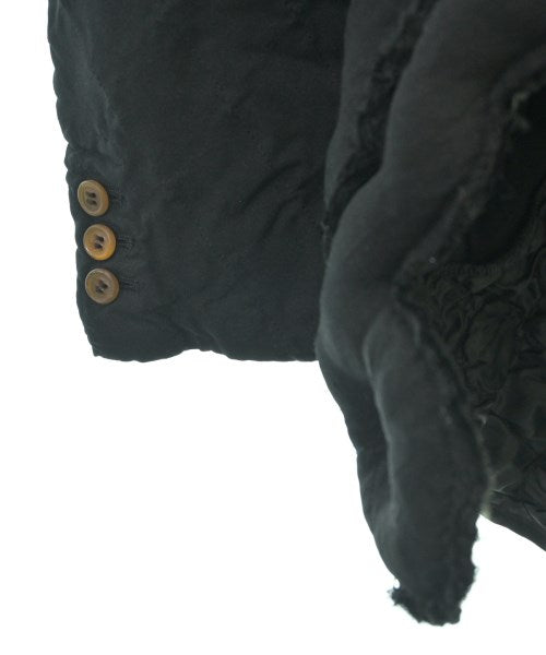 COMME des GARCONS อื่น