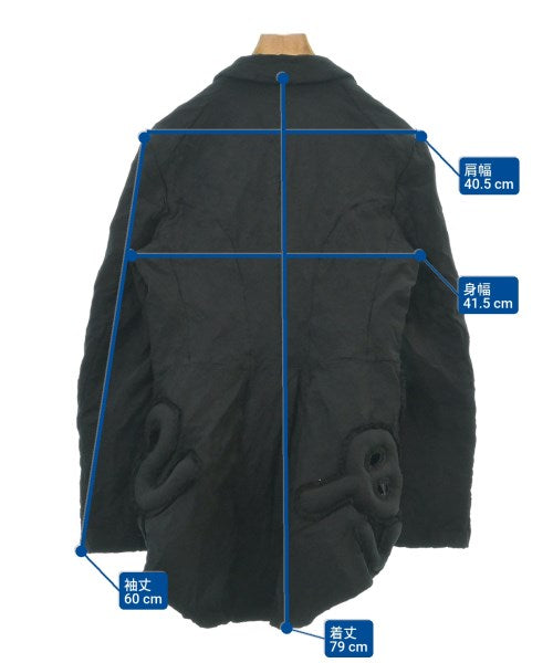 COMME des GARCONS อื่น