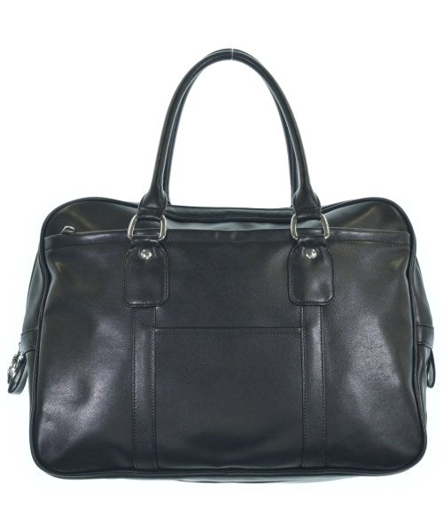 COMME des GARCONS กระเป๋าถือขนาดใหญ่