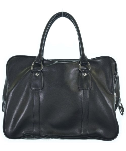 COMME des GARCONS กระเป๋าถือขนาดใหญ่