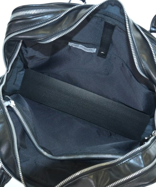 COMME des GARCONS กระเป๋าถือขนาดใหญ่