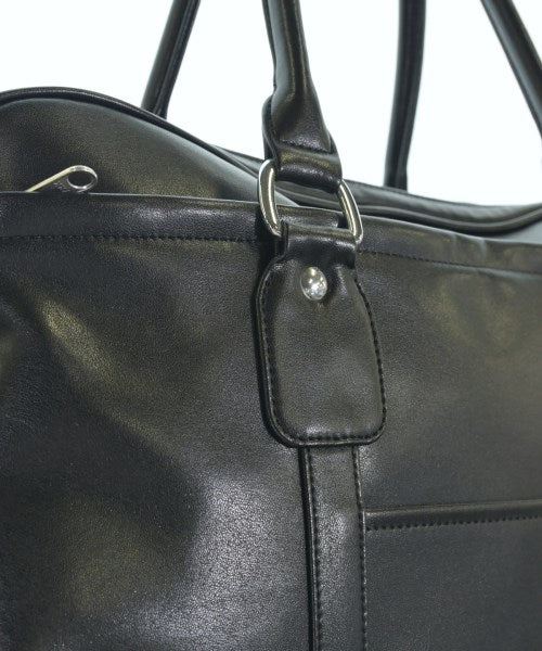 COMME des GARCONS กระเป๋าถือขนาดใหญ่