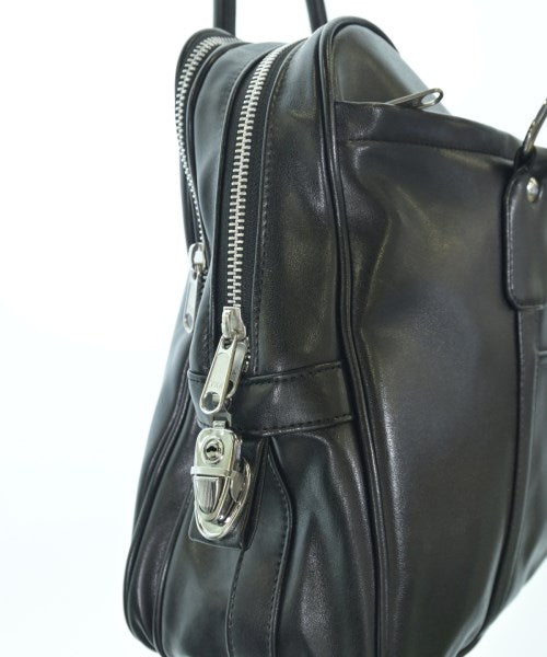 COMME des GARCONS กระเป๋าถือขนาดใหญ่