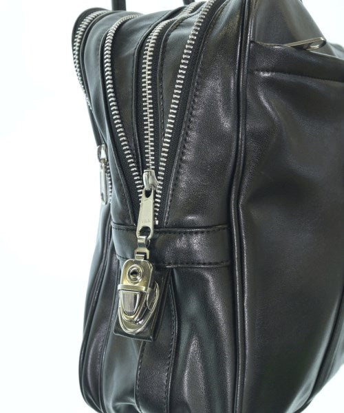 COMME des GARCONS กระเป๋าถือขนาดใหญ่