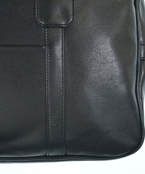 COMME des GARCONS กระเป๋าถือขนาดใหญ่