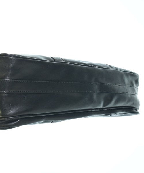 COMME des GARCONS กระเป๋าถือขนาดใหญ่