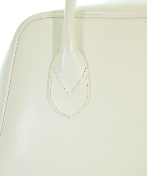 COMME des GARCONS กระเป๋าถือขนาดใหญ่