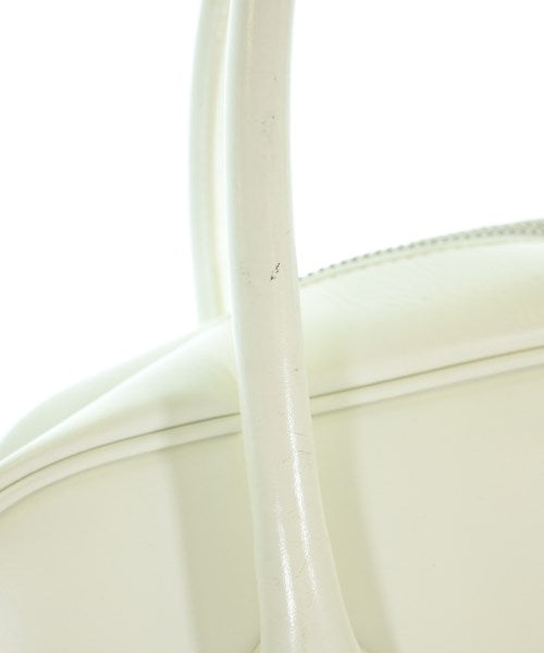 COMME des GARCONS กระเป๋าถือขนาดใหญ่