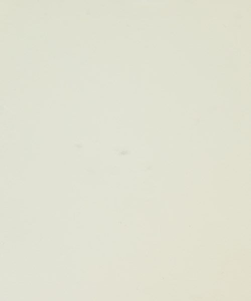 COMME des GARCONS กระเป๋าถือขนาดใหญ่