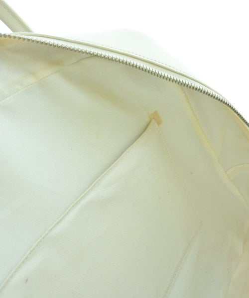 COMME des GARCONS กระเป๋าถือขนาดใหญ่