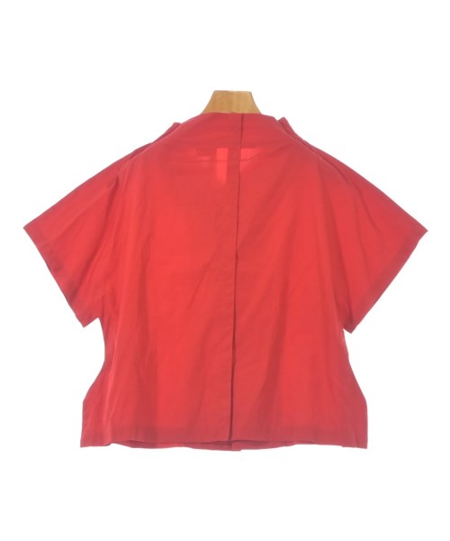 COMME des GARCONS เสื้อสตรี