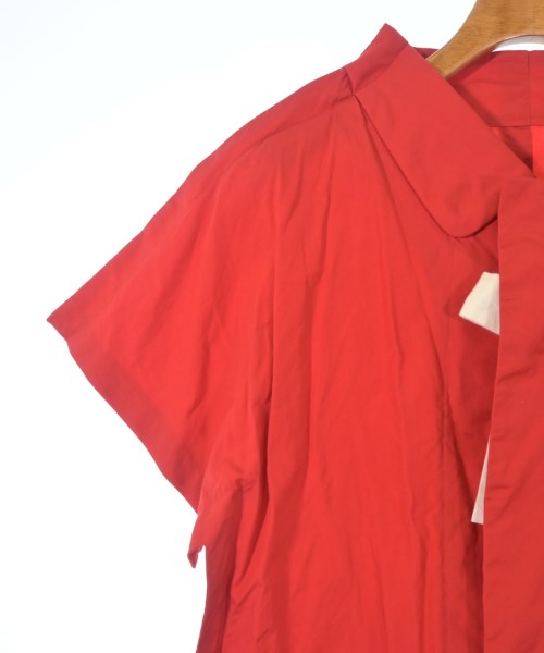 COMME des GARCONS เสื้อสตรี