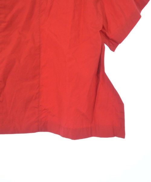 COMME des GARCONS เสื้อสตรี