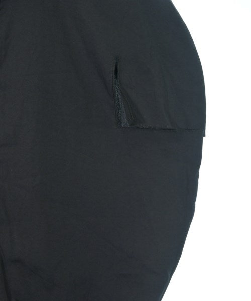 COMME des GARCONS เสื้อลำลอง