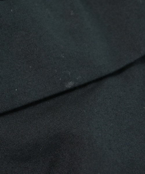 COMME des GARCONS เสื้อลำลอง