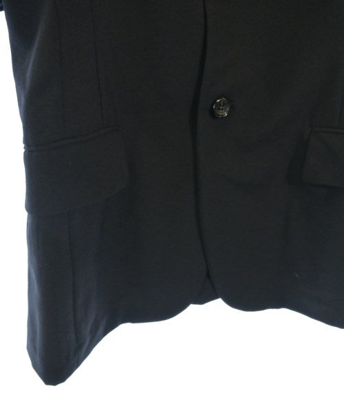 COMME des GARCONS แจ็คเก็ตลำลอง