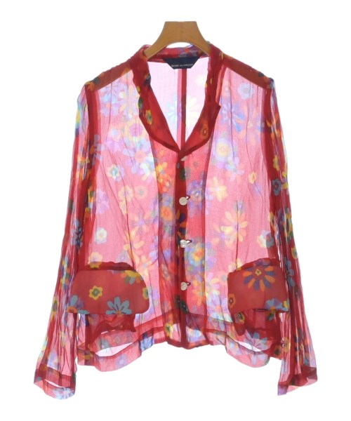 COMME des GARCONS อื่น