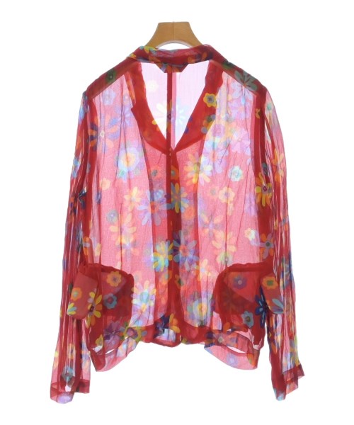 COMME des GARCONS อื่น