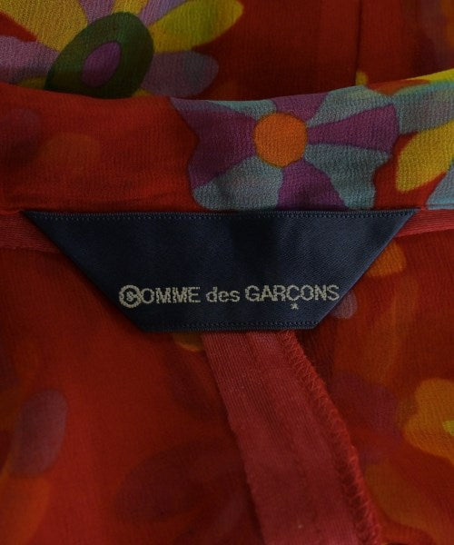 COMME des GARCONS อื่น