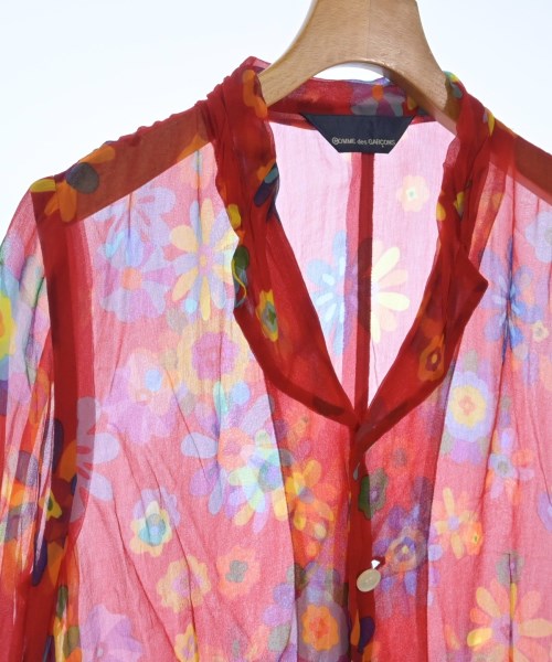 COMME des GARCONS อื่น