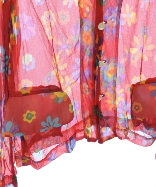 COMME des GARCONS อื่น