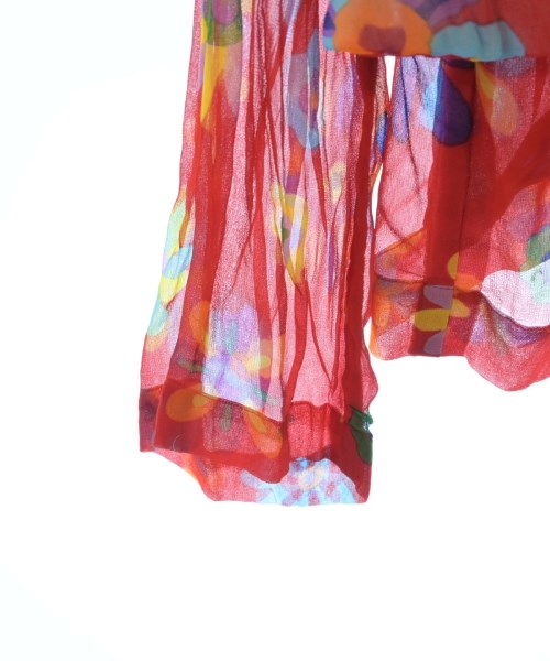 COMME des GARCONS อื่น