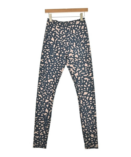 COMME des GARCONS อื่นๆ