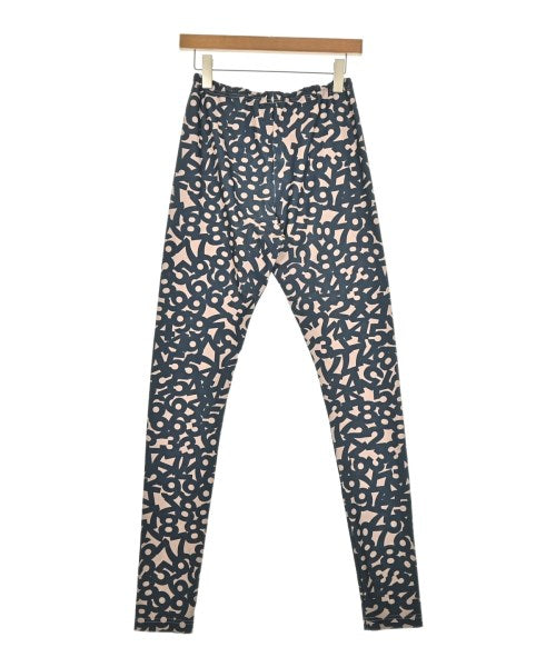 COMME des GARCONS อื่นๆ