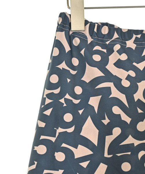 COMME des GARCONS อื่นๆ