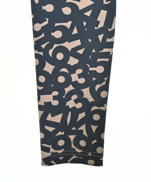 COMME des GARCONS อื่นๆ