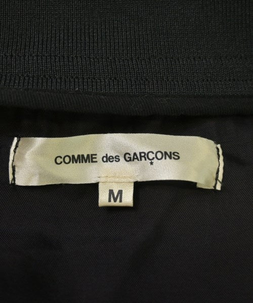 COMME des GARCONS เสื้อโค้ท อื่น